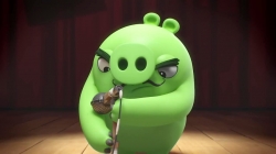 انیمیشن داستان خوک ها فصل 3 قسمت 23 - piggy tales